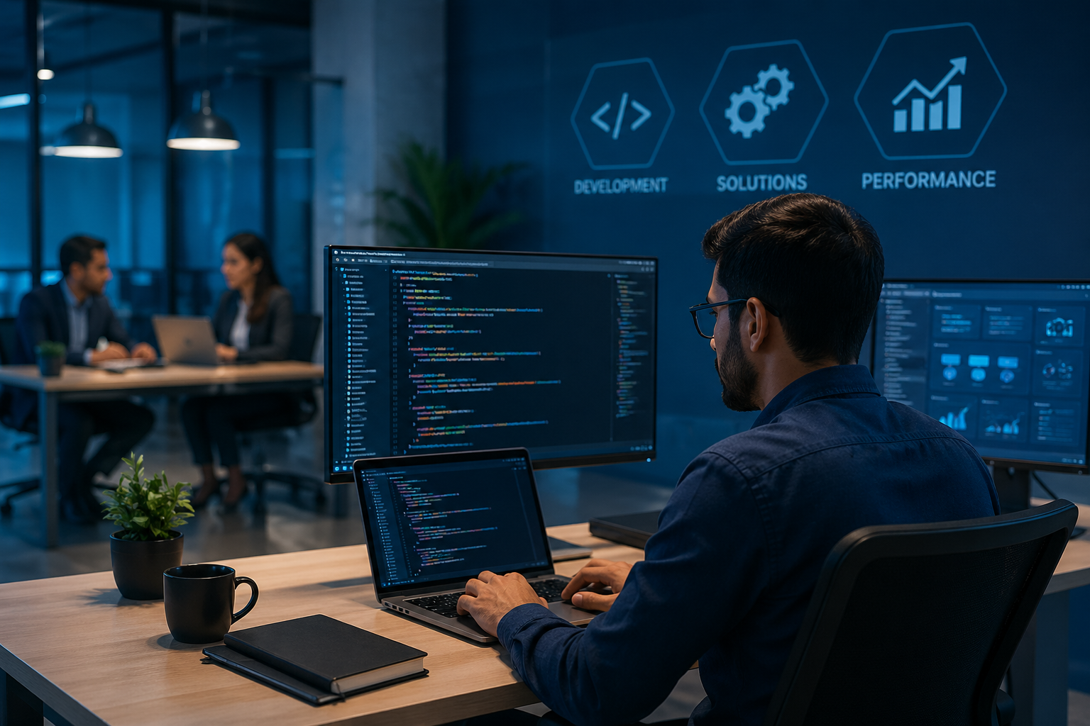 chatgpt image apr 25, 2026, 05 04 09 pm