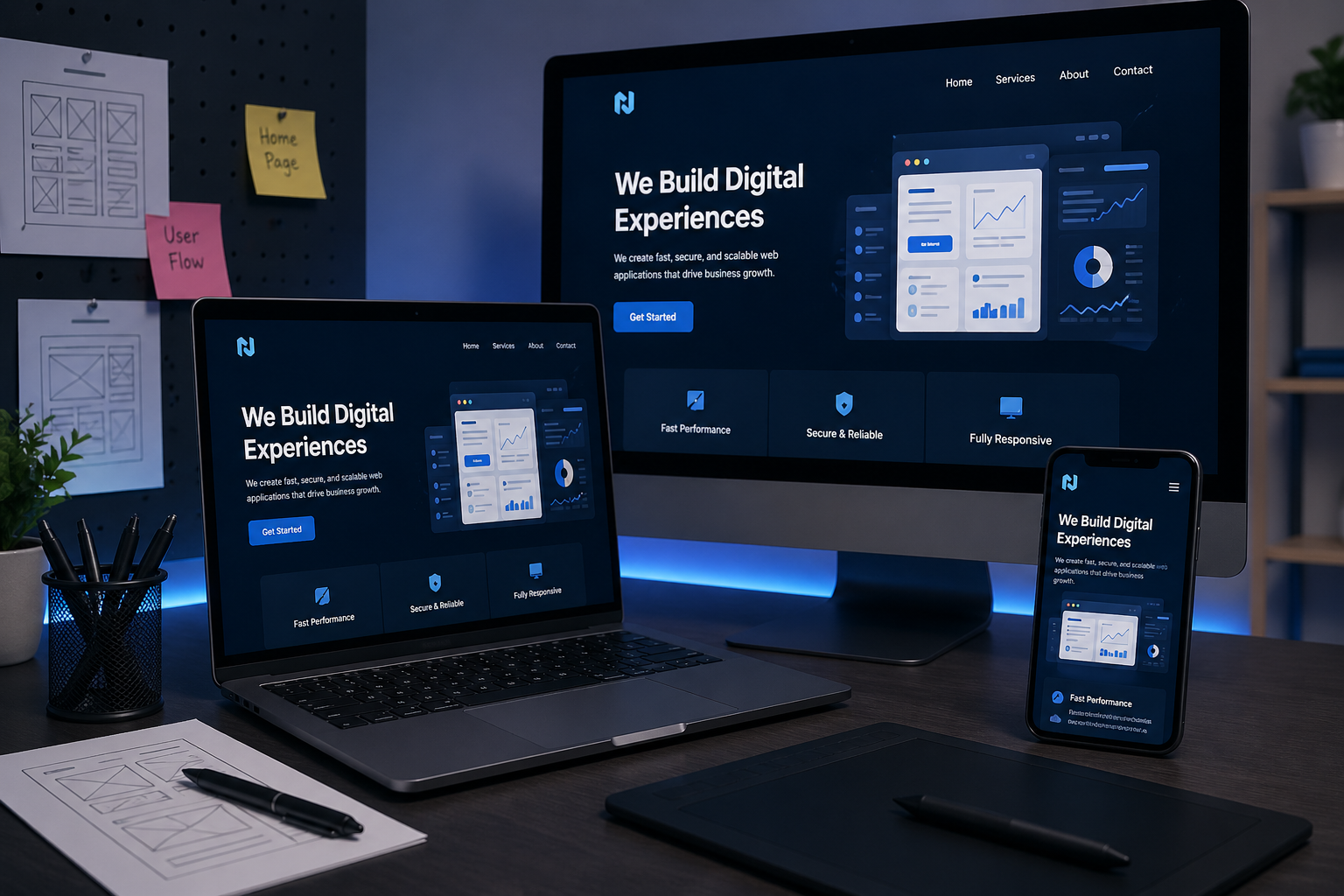 chatgpt image apr 25, 2026, 05 04 17 pm