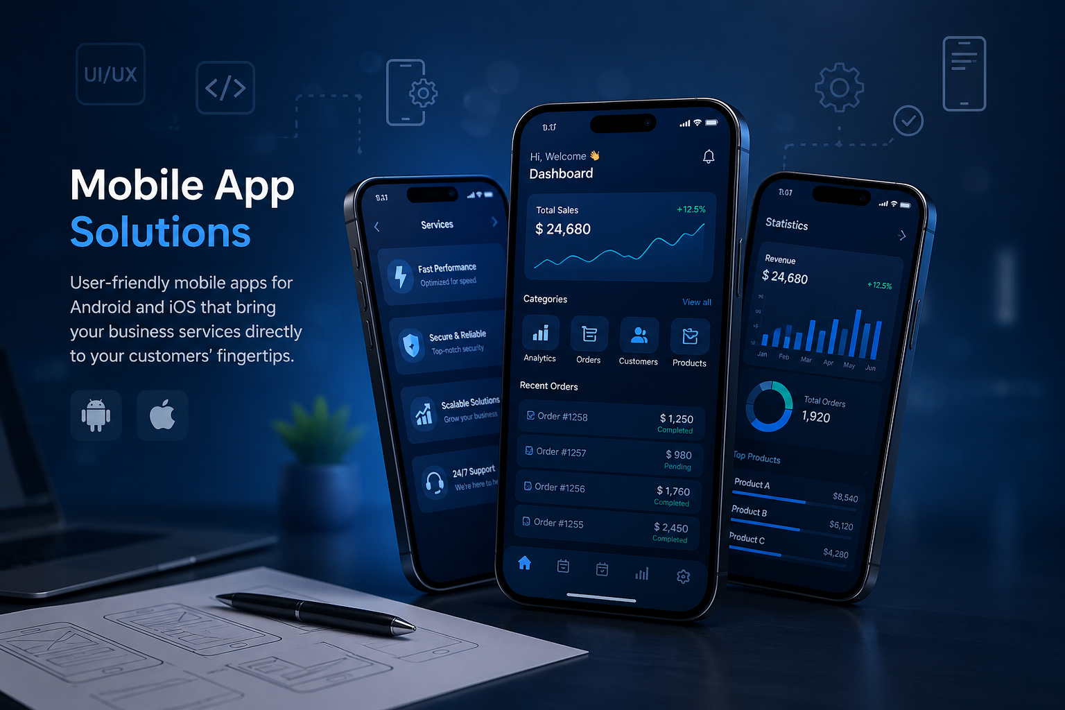 chatgpt image apr 25, 2026, 05 04 21 pm