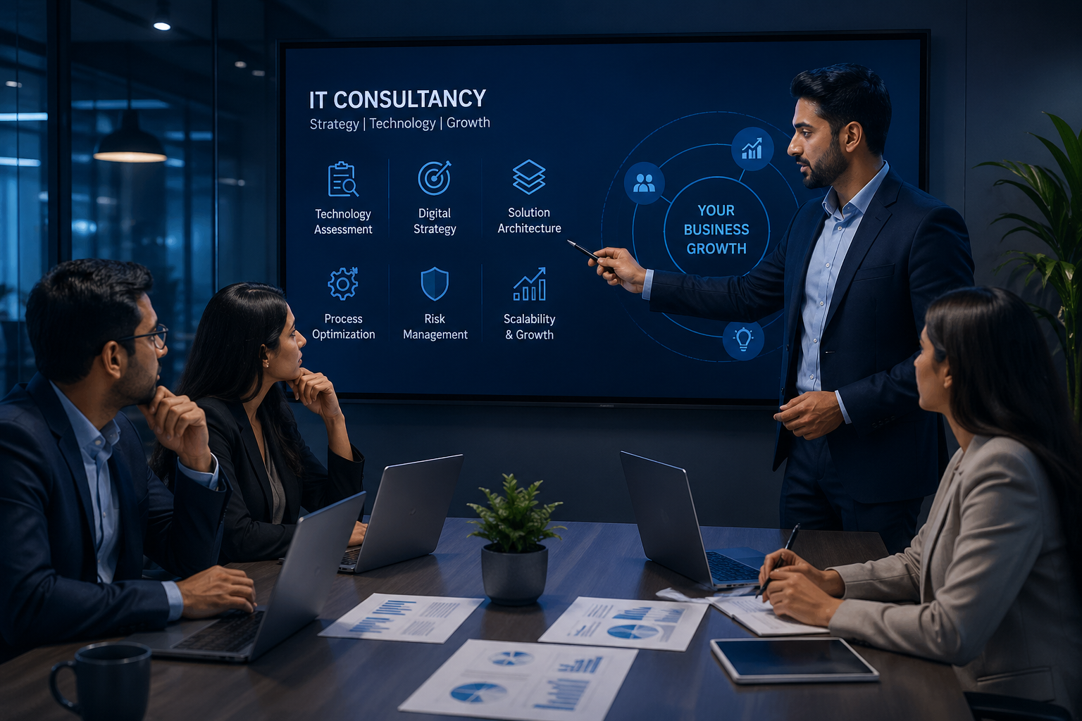 chatgpt image apr 25, 2026, 05 04 26 pm