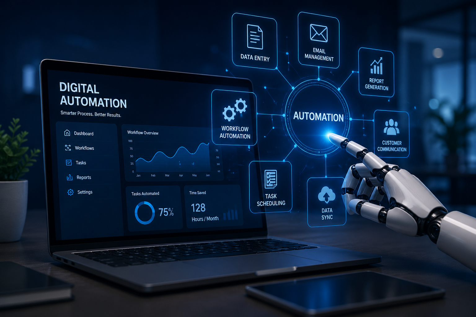 chatgpt image apr 25, 2026, 05 04 30 pm