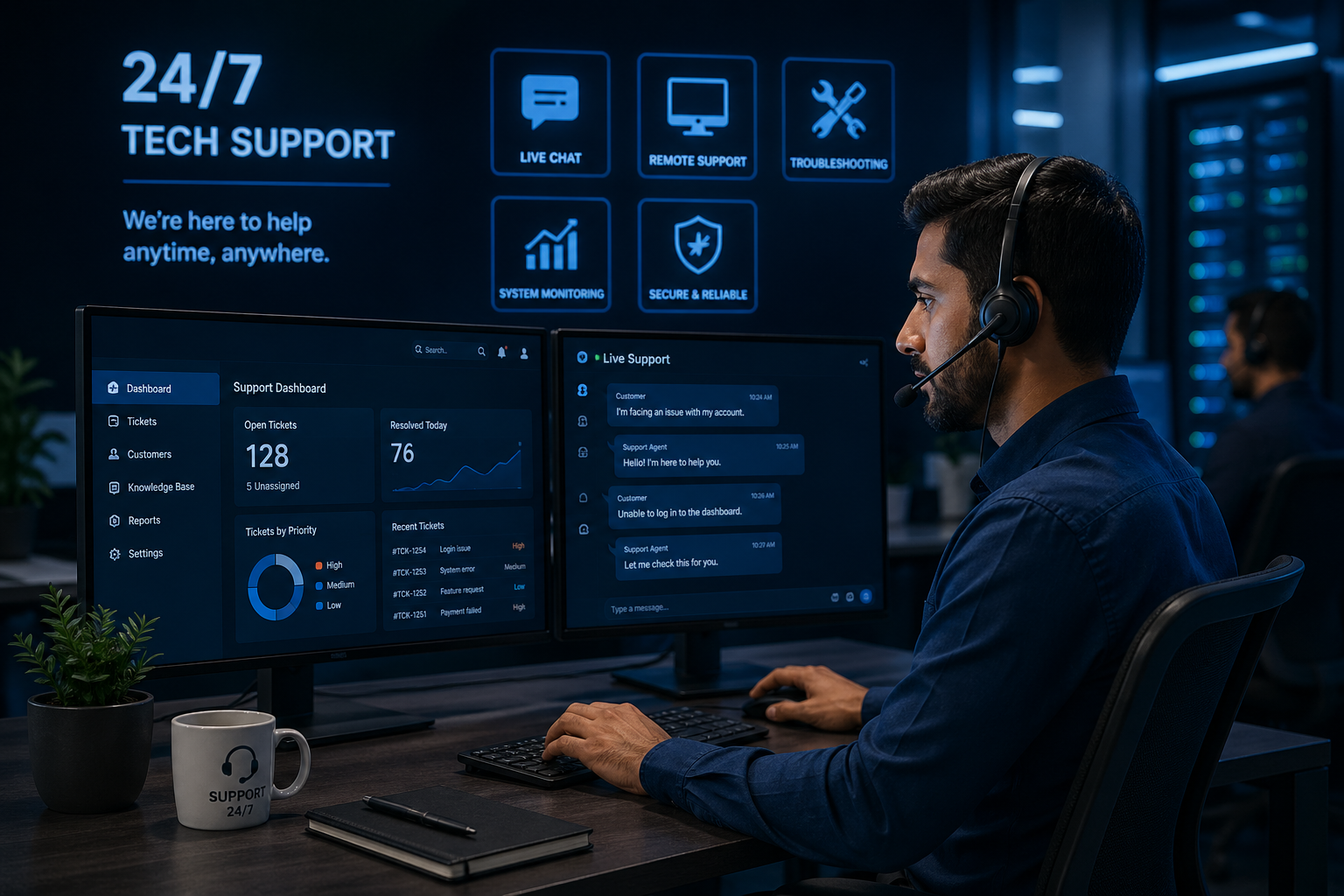 chatgpt image apr 25, 2026, 05 04 44 pm